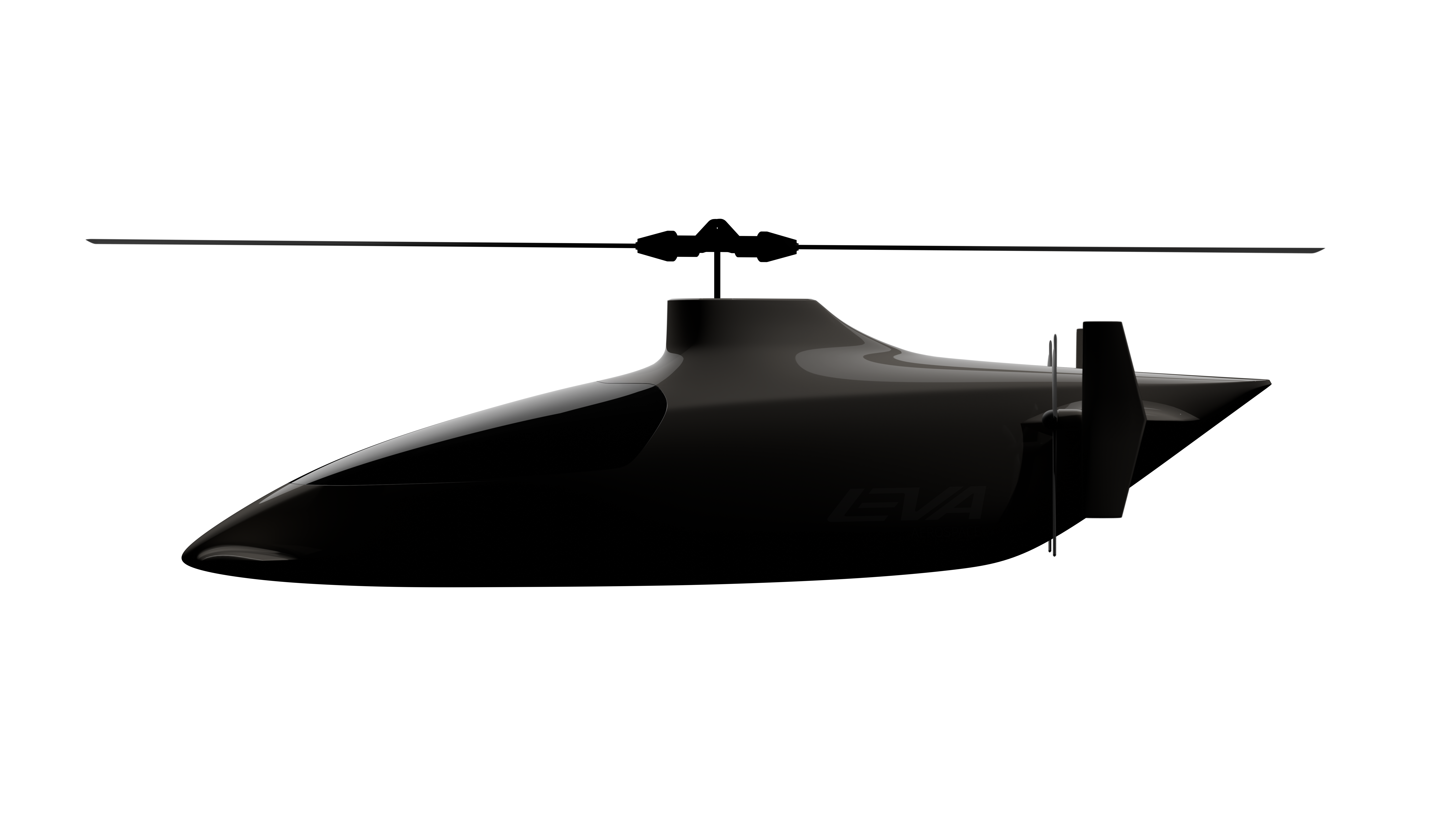 Aircraft Teaser Image